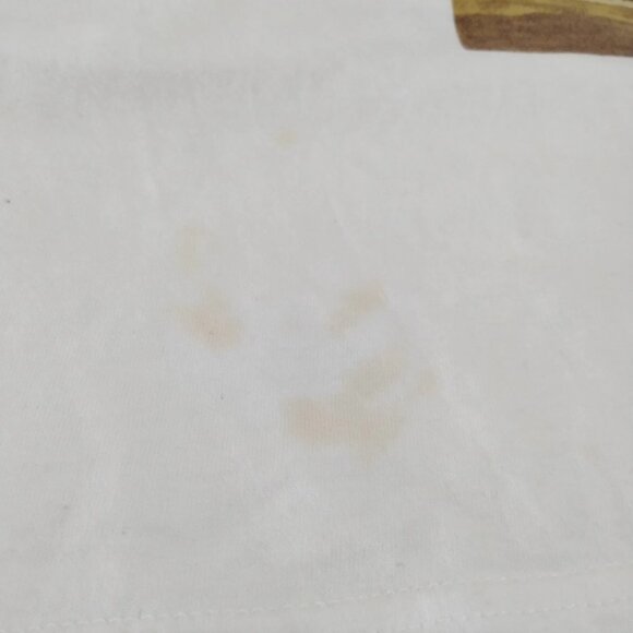 Ferragamo T-Shirts Ladies Cotton 3974653 - Picture 8 of 9